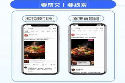 案例分享：SEM竞价托管助力品牌提升